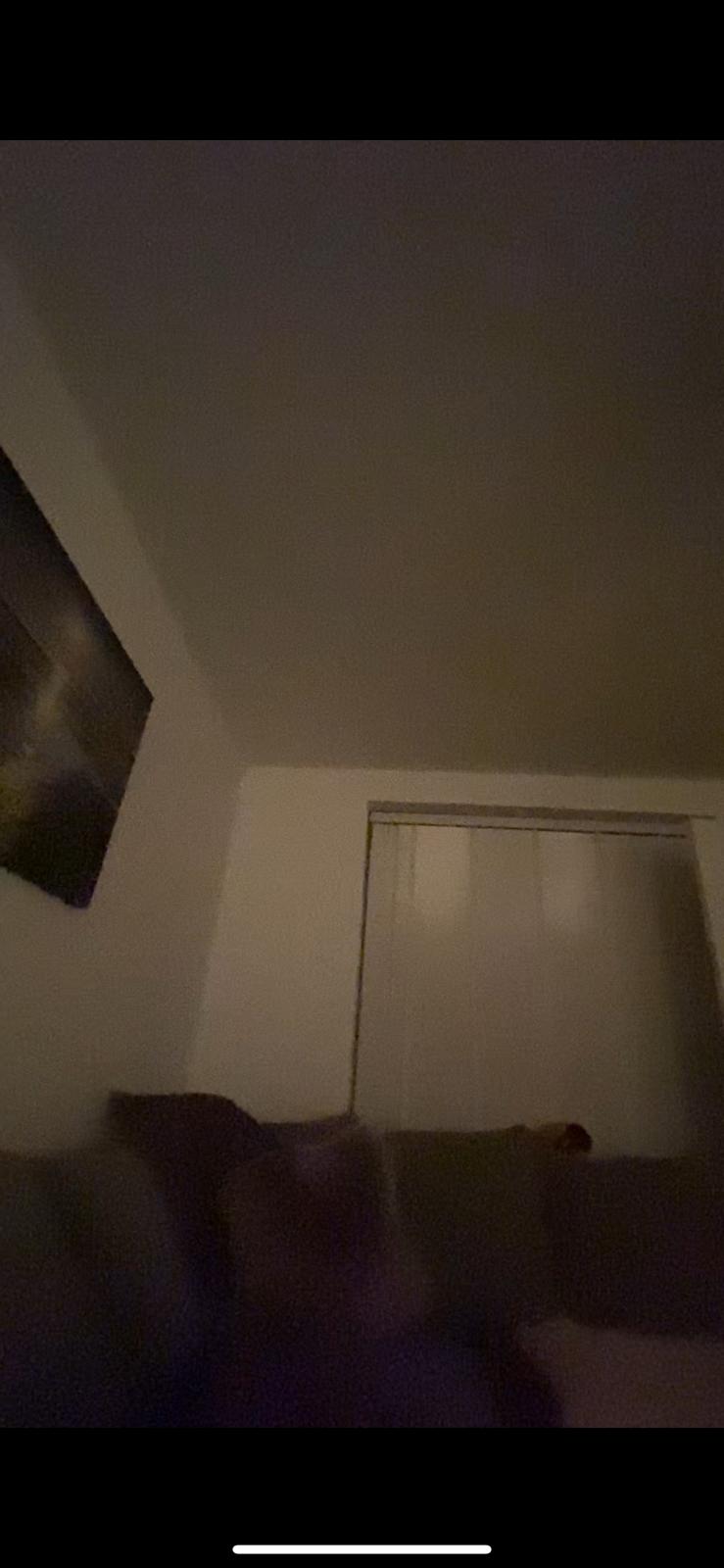 IPhone 11 Pro Max camera very fuzzy/blurry Apple Community