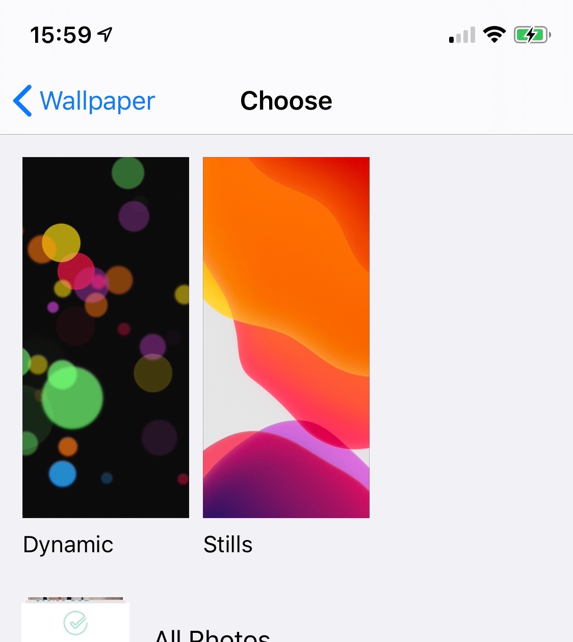 Best Sites To Download Dynamic Wallpapers For Mac And IPhone Make Tech