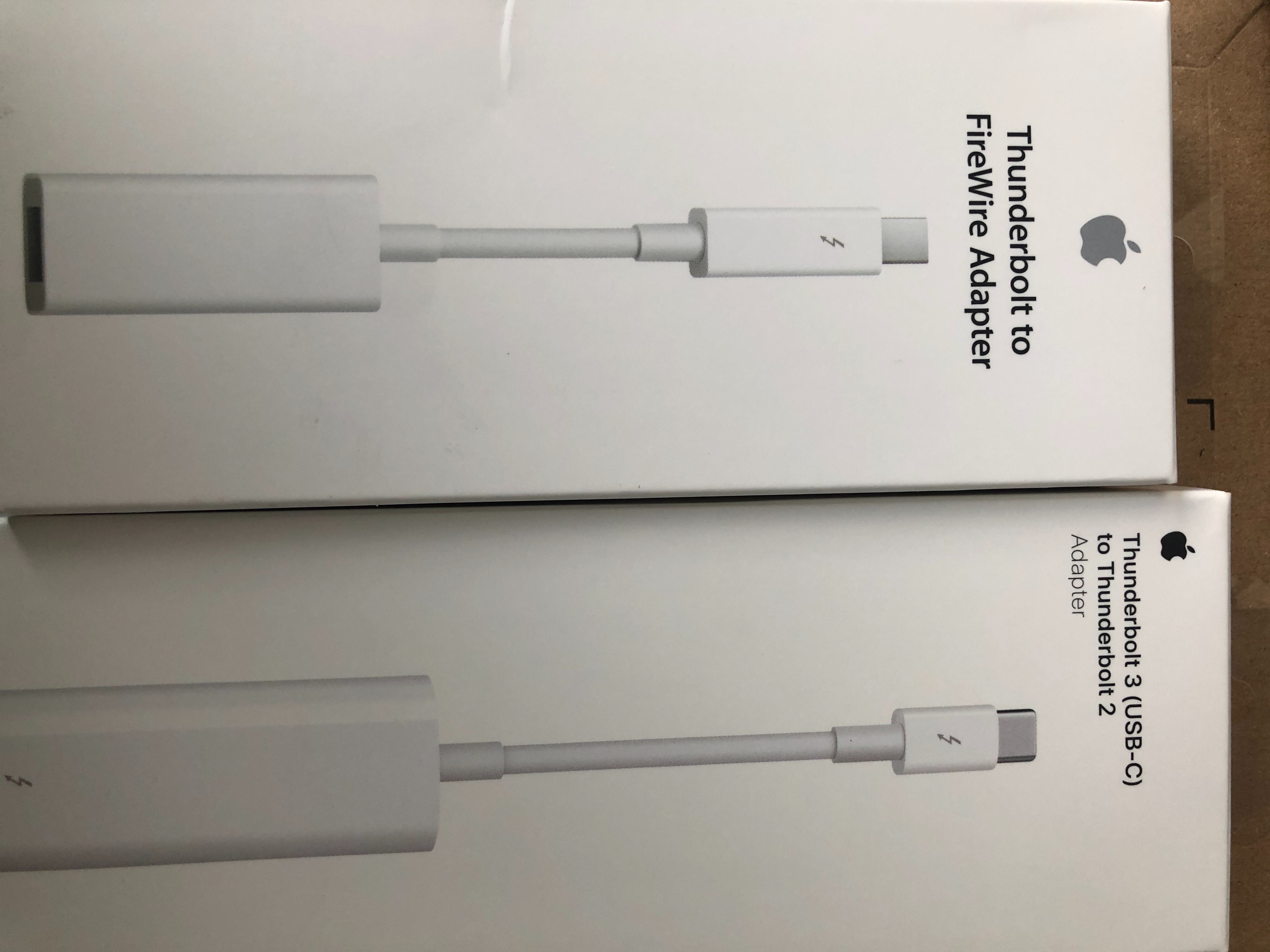 JVC Mini Dv to MacBook Pro Transfer on Bi… Apple Community