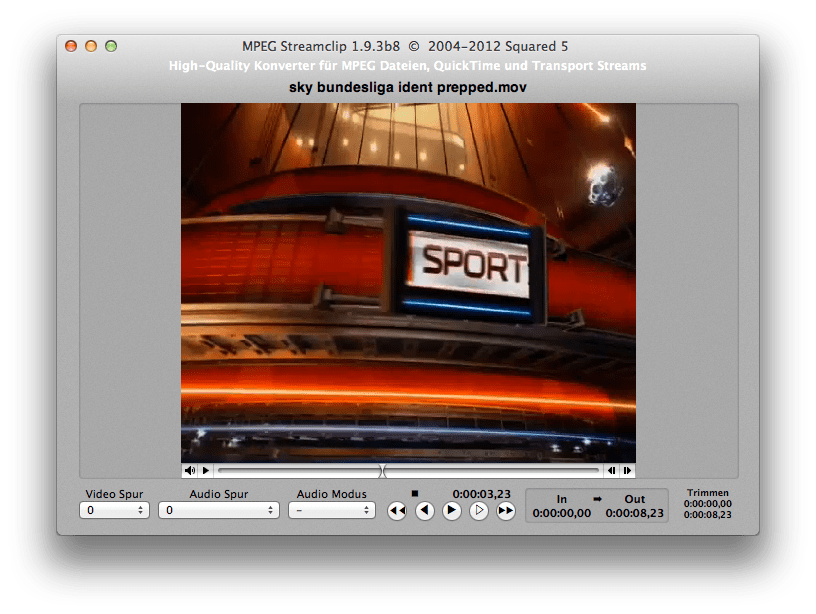 How to change movie dimensions in iMovie … Apple Community