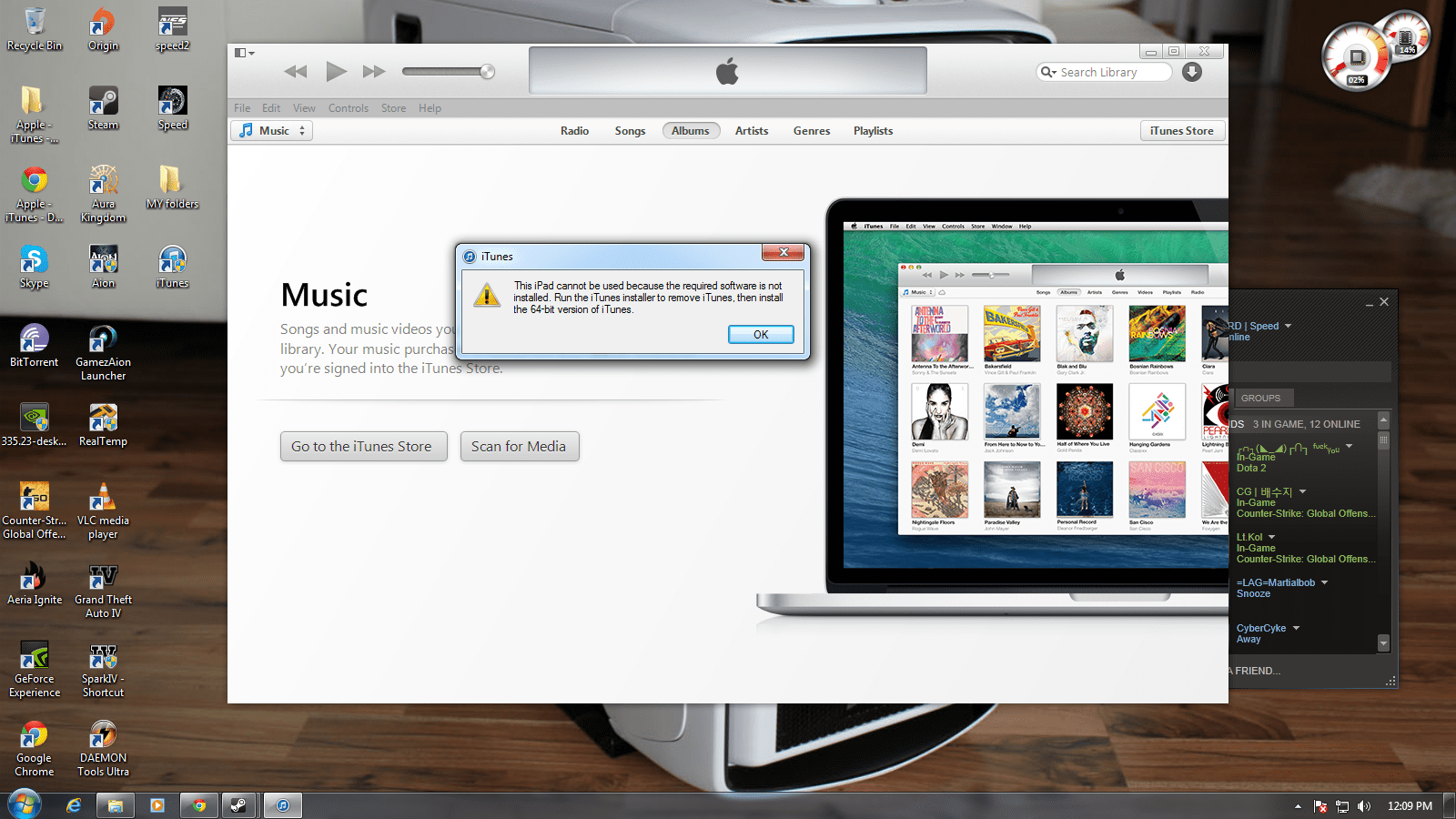itunes 11.1 5 64 bit download bretharteaquaticcenter
