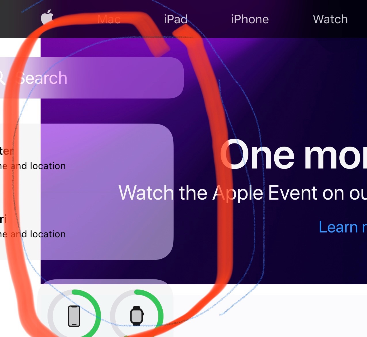 iPhone 12 Pro landscape issue Apple Community