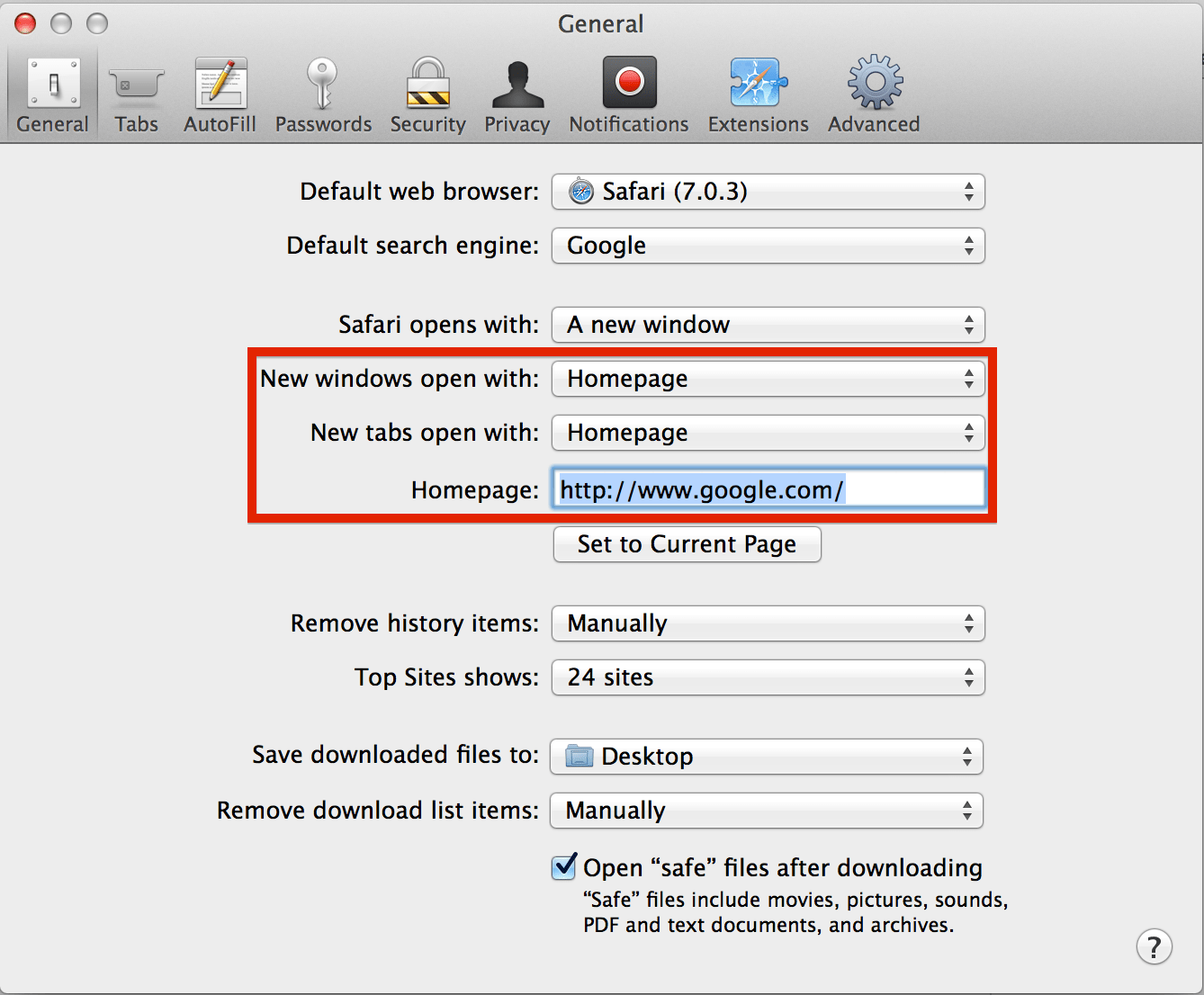 Why do my Safari searches go through Bing? Apple Community