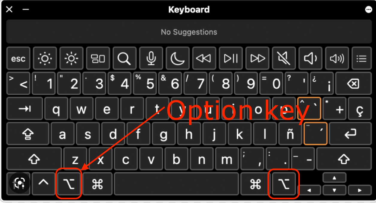 PRINTER NOT WORKING Encryption Credenti… Apple Community