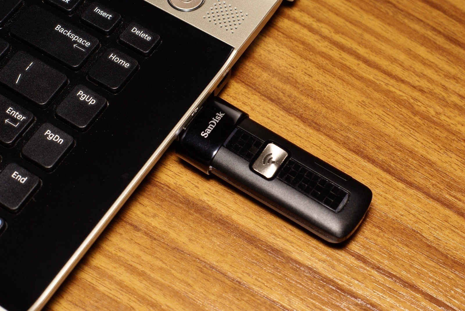 How can I expand the storage on my iPad A… Apple Community