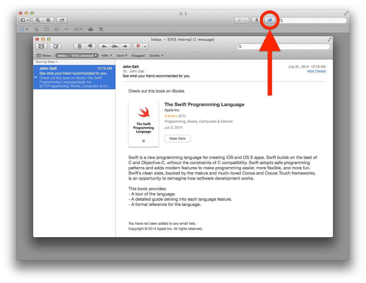 How to edit a screenshot Apple Community