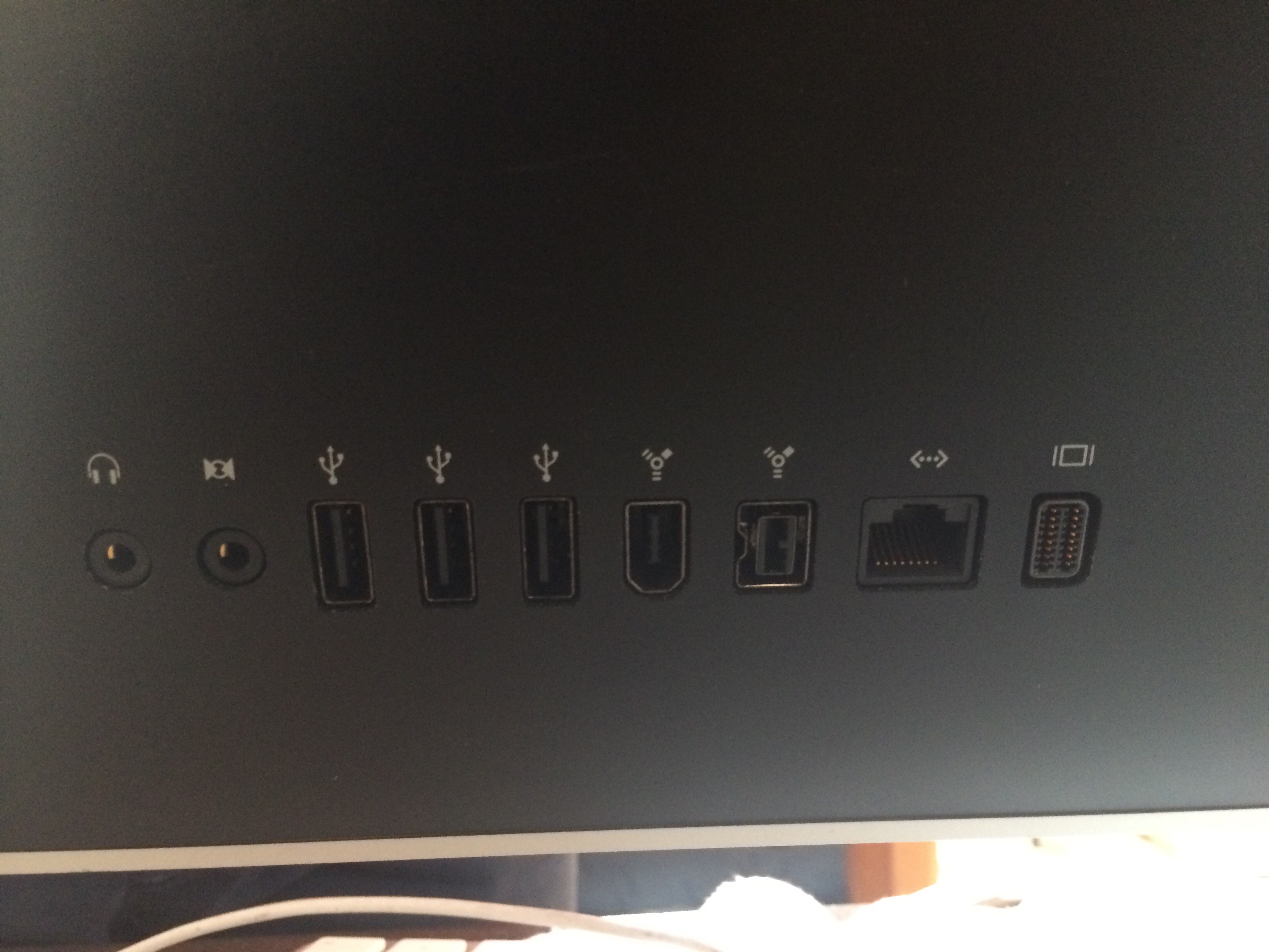 how to connect imac with macbook air usin… Apple Community