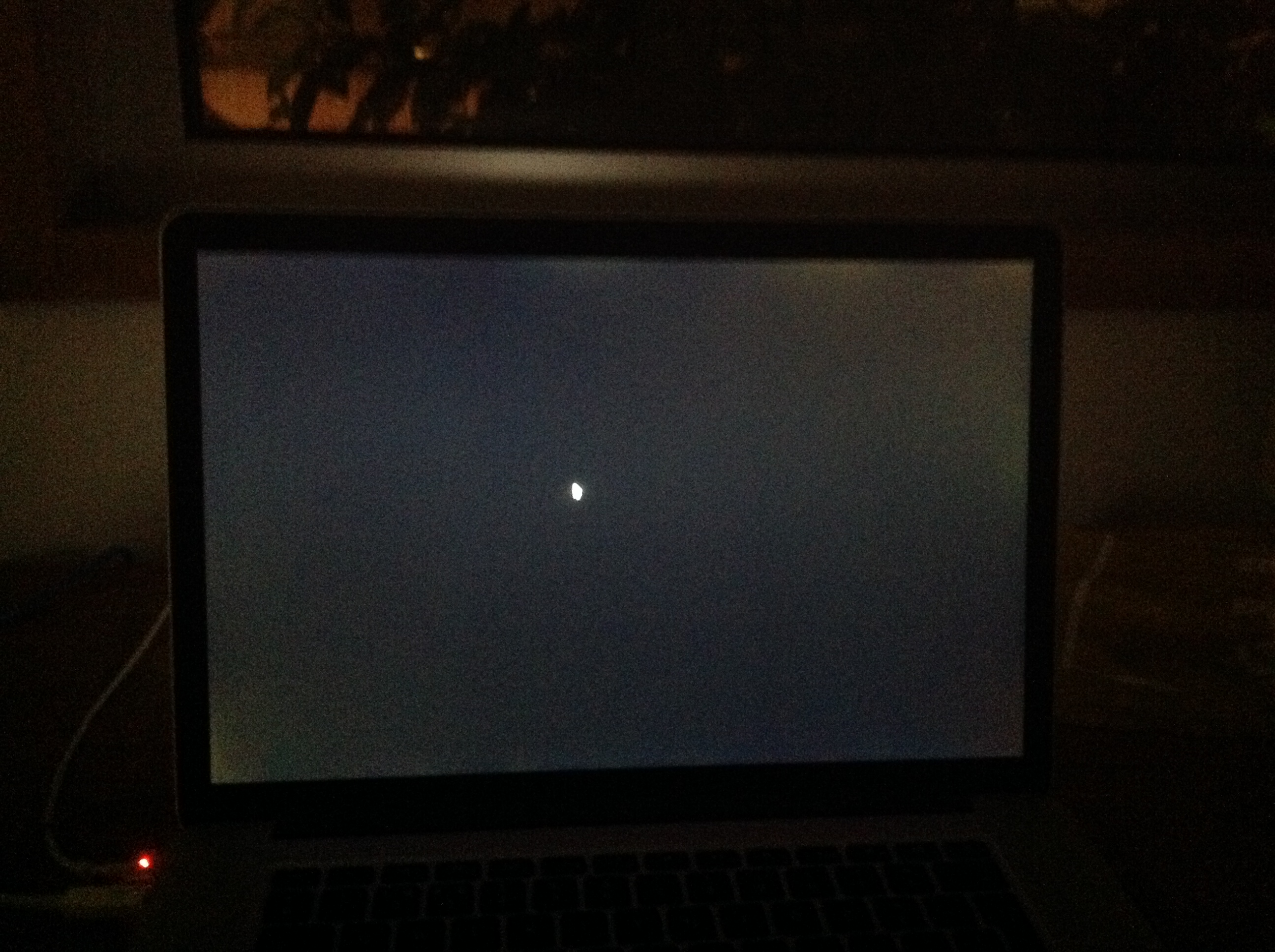 macbook pro retina display backlight blee… Apple Community
