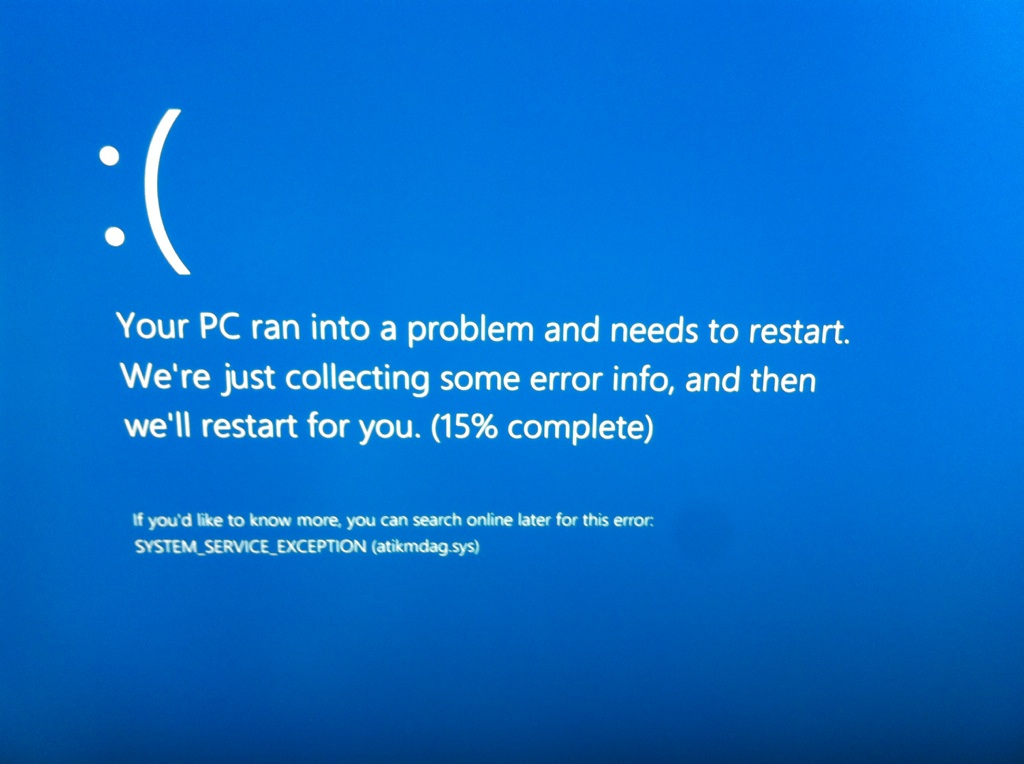 Bootcamp - Windows 8.1 - Mac Pro (Late 20… - Apple Community