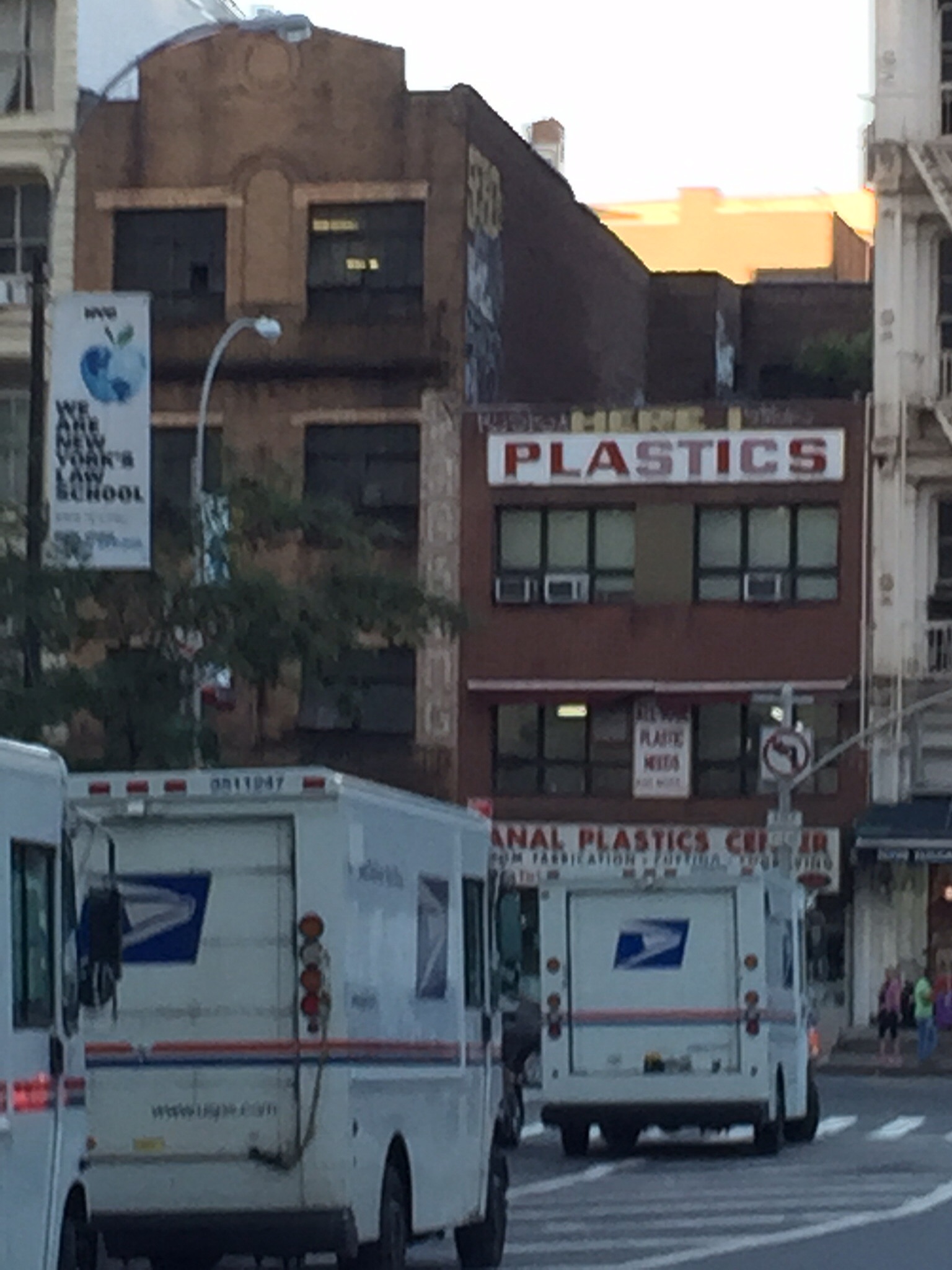 iPhone 6 poor picture quality Apple Community