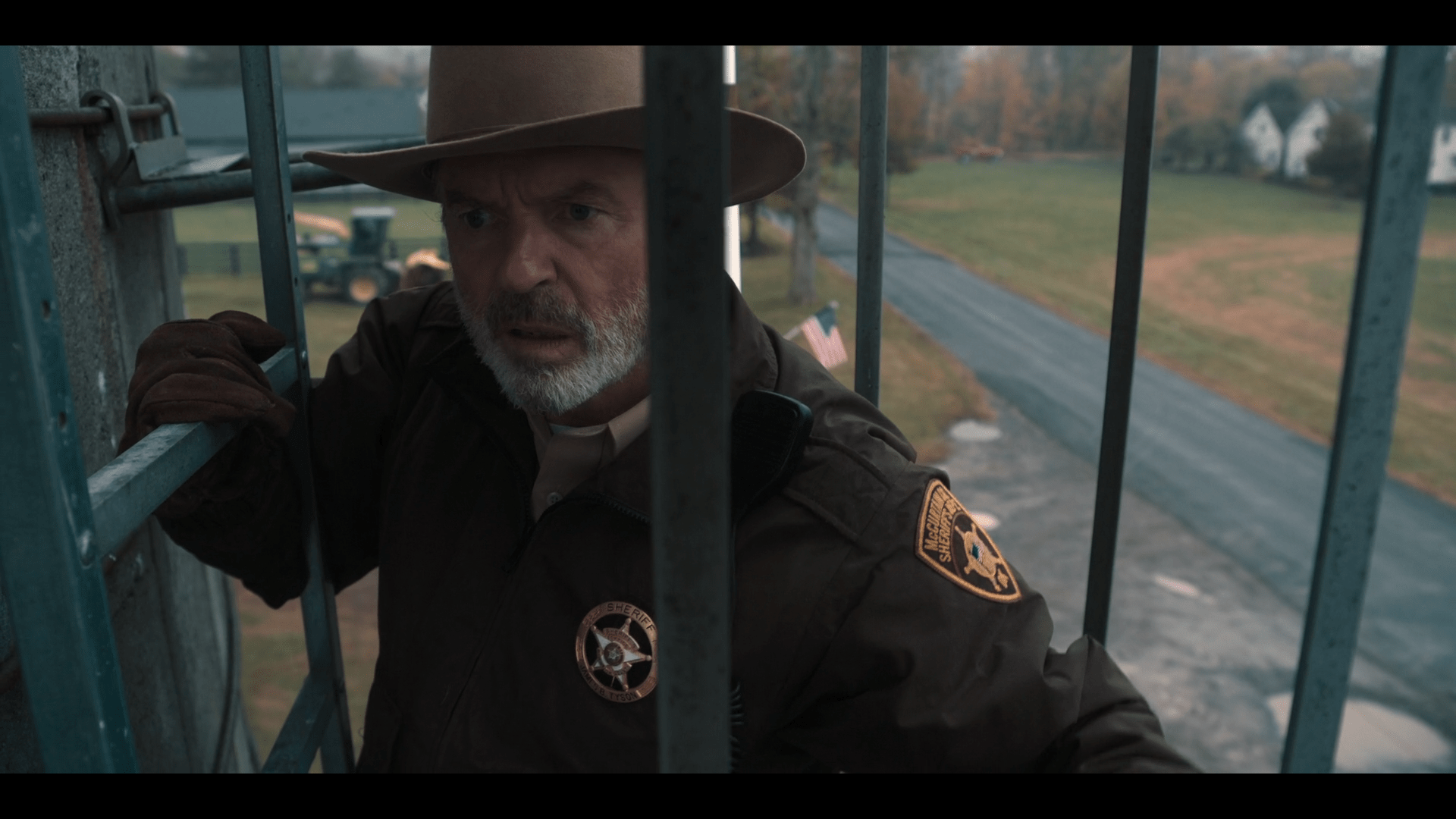 Why does apple tv + has low stream qualit… - Apple Community