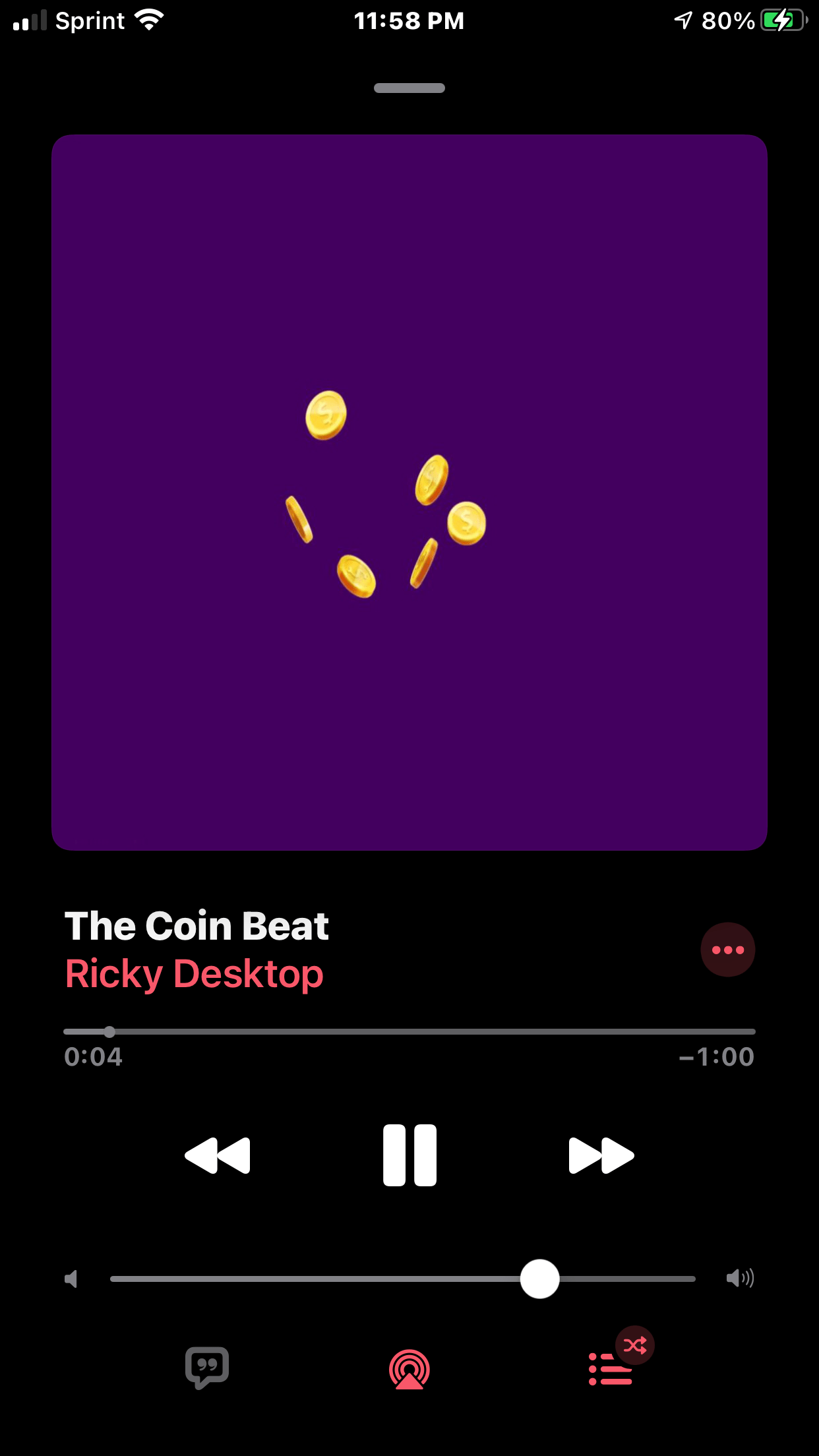 Apple Music Background Apple Community