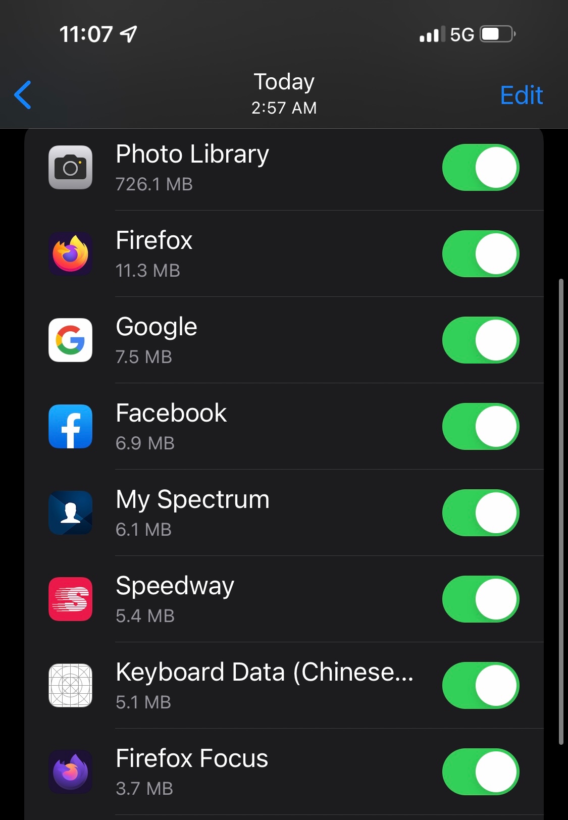 Keyboard Data (Chinese & Japanese) Apple Community