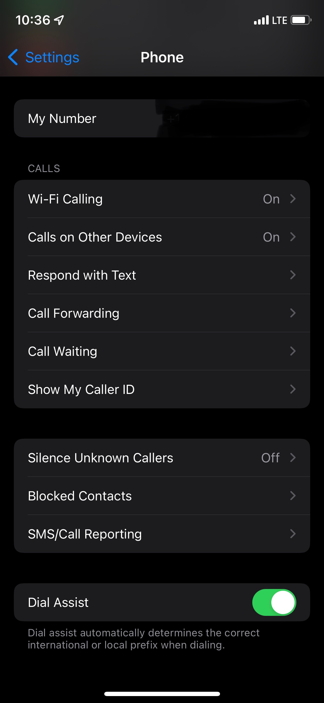 How can I change my voicemail password if… Apple Community