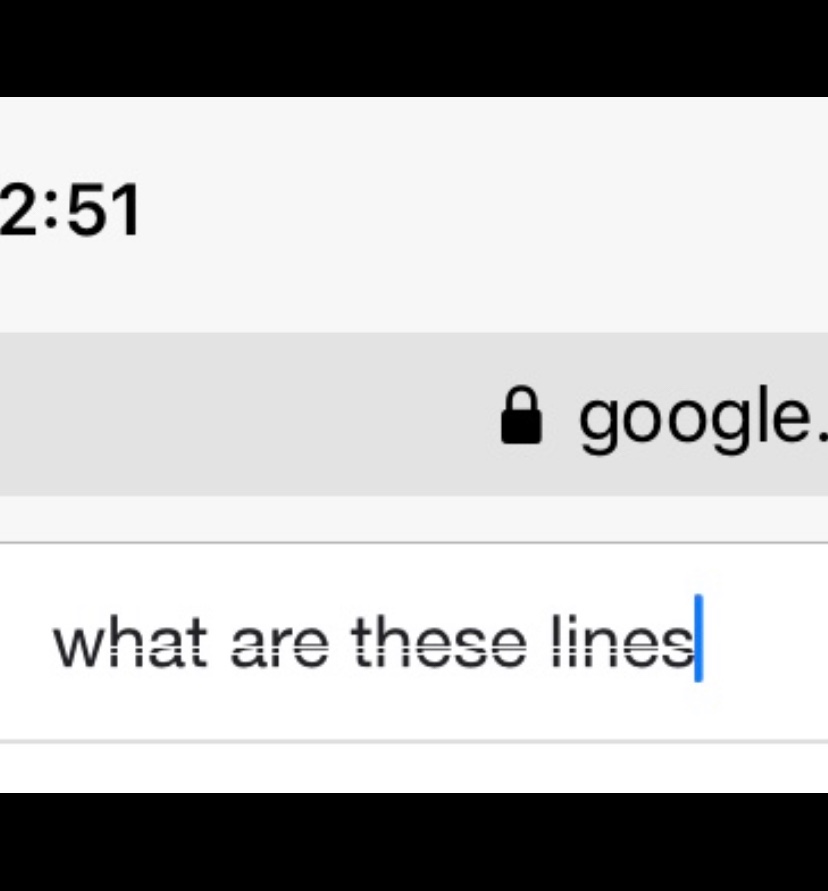 Using google search on safari (on I phone… Apple Community