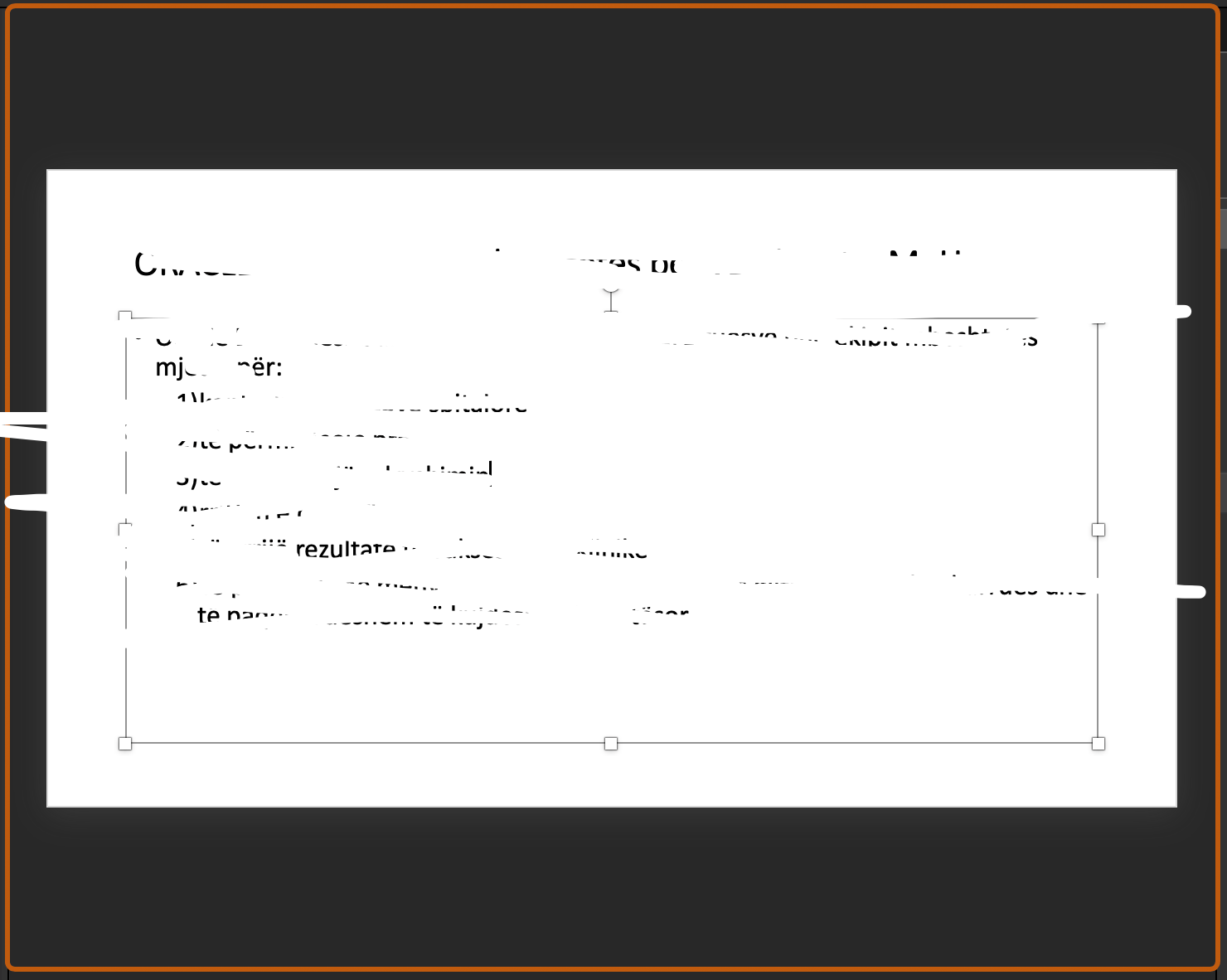 Space Bar button is not working Apple Community