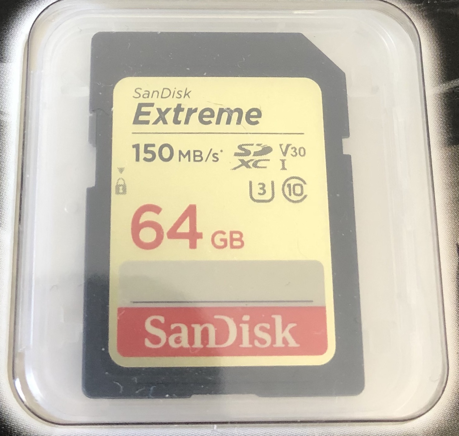 internal SD Card reader not reading Apple Community