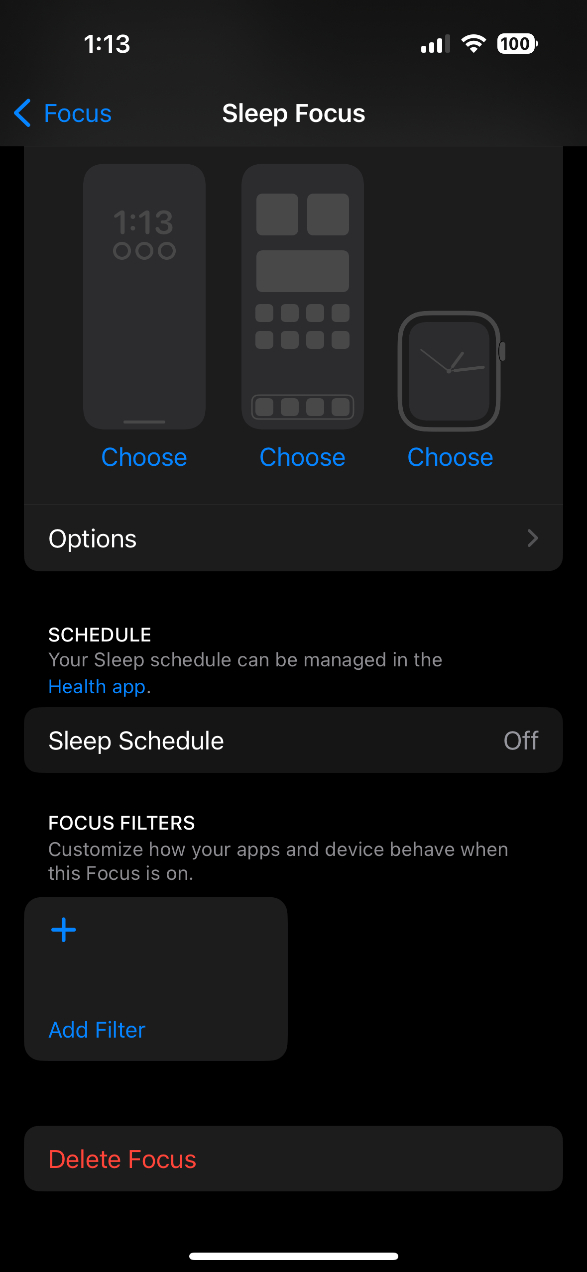 iMessage not sounding alerts on certain m… Apple Community