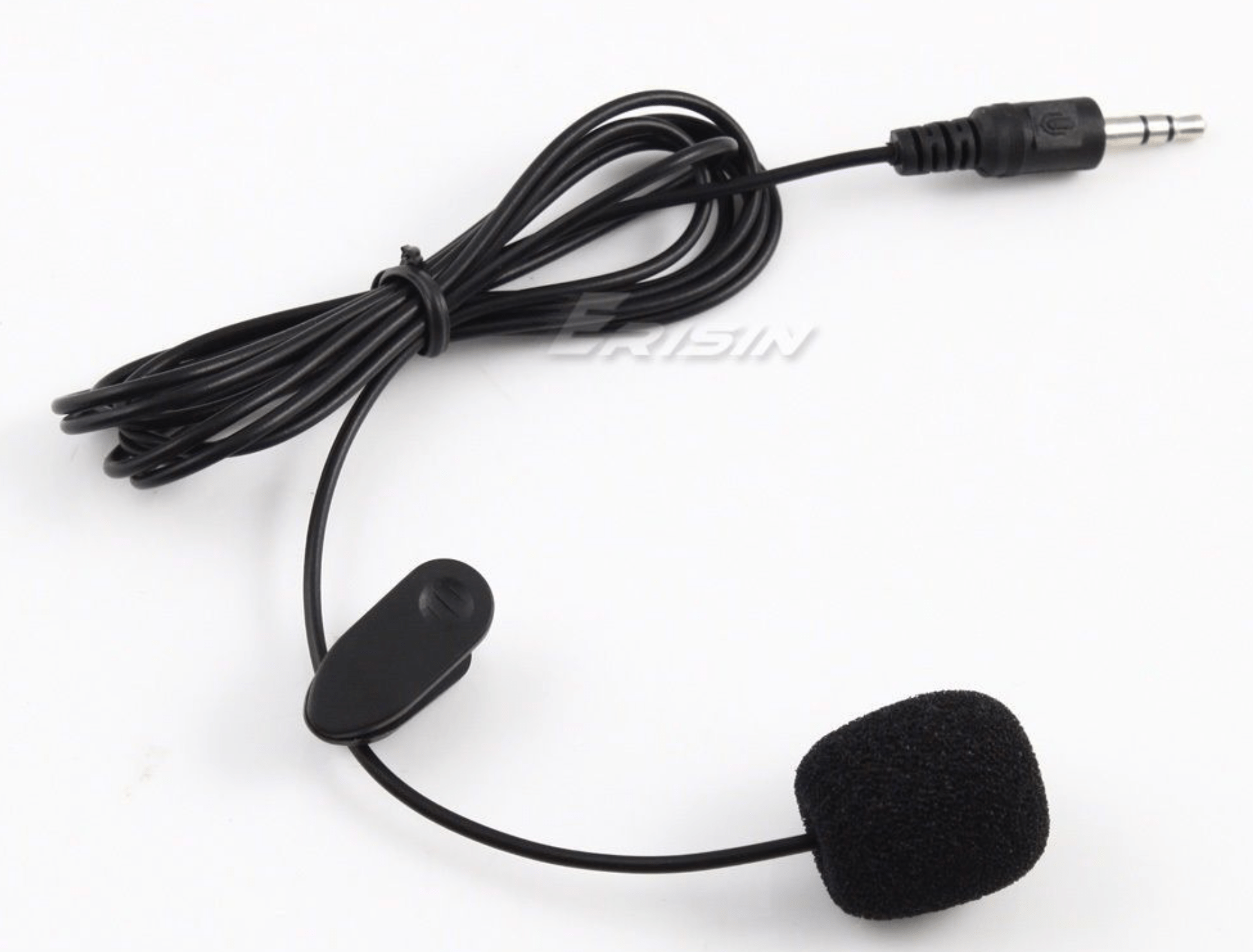 External microphone for 2010 MacBook Pro Apple Community