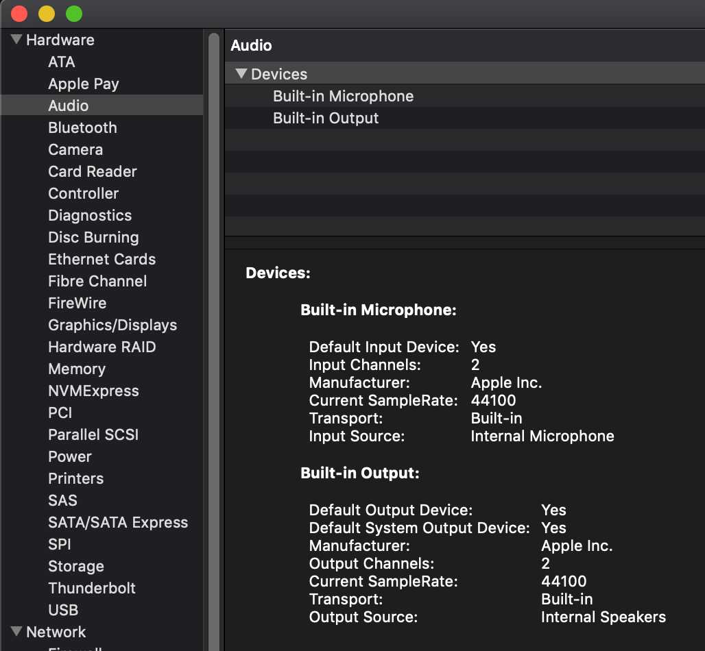 Headphone shows 'not plugged in' in Windo… Apple Community