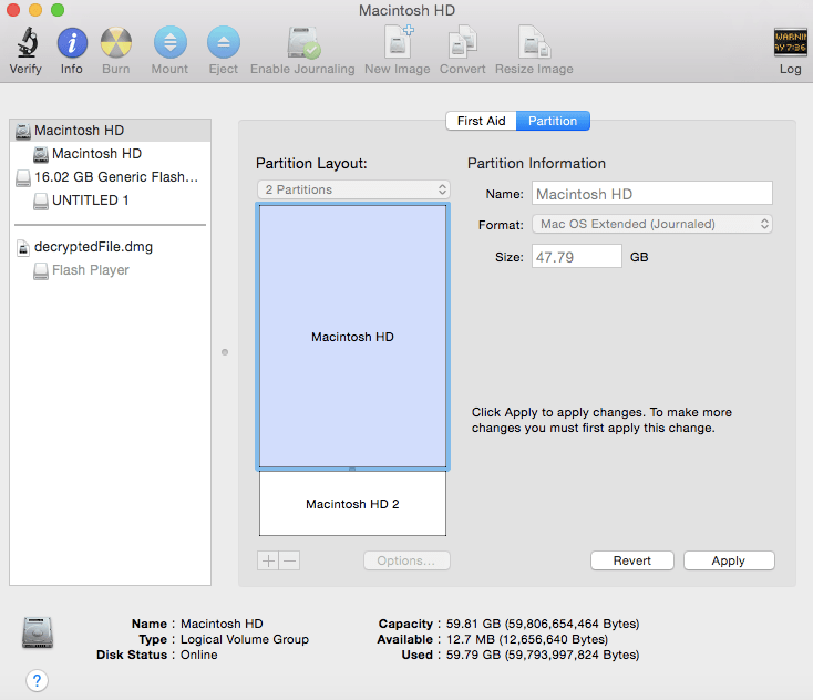 How to add more memory on MacBook Air Apple Community