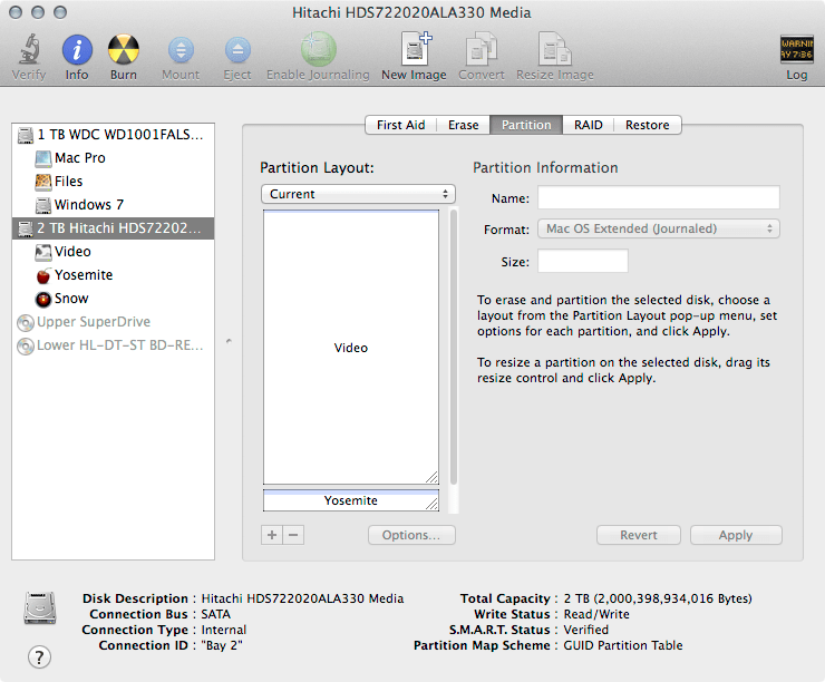 Can't Install Mac OS X 10.8 after erase Apple Community