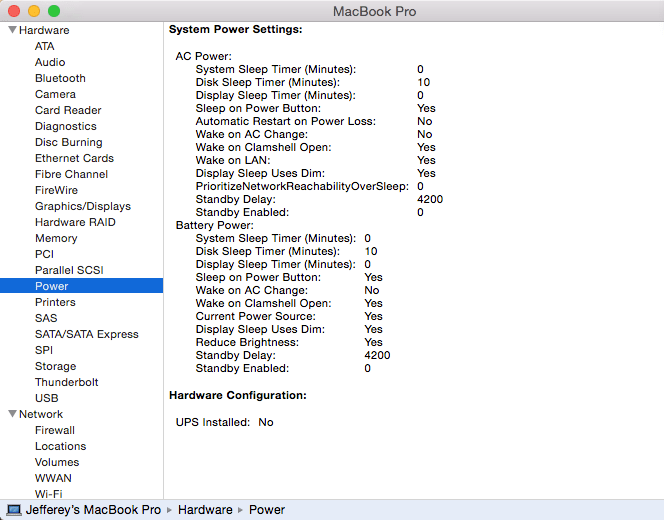 MacBook Pro 2011 not charging green light… Apple Community