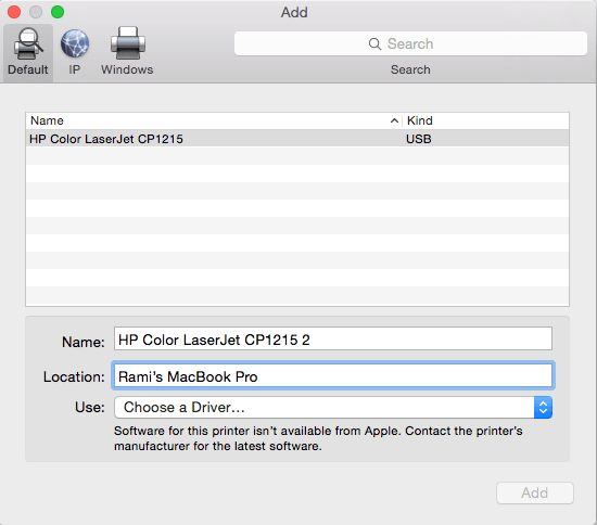 Hp laserjet pro cp1525nw renkli yazıcı driver i̇ndir. Ø¹Ù†ØµØ± Ù…Ø¹Ø±Ø¶ ØªØ¹Ø§Ù†Ù‚ ØªØ¹Ø±ÙŠÙ Ø·Ø§Ø¨Ø¹Ø© Hp Color Laserjet Cp1215 Bahatinzuri Com