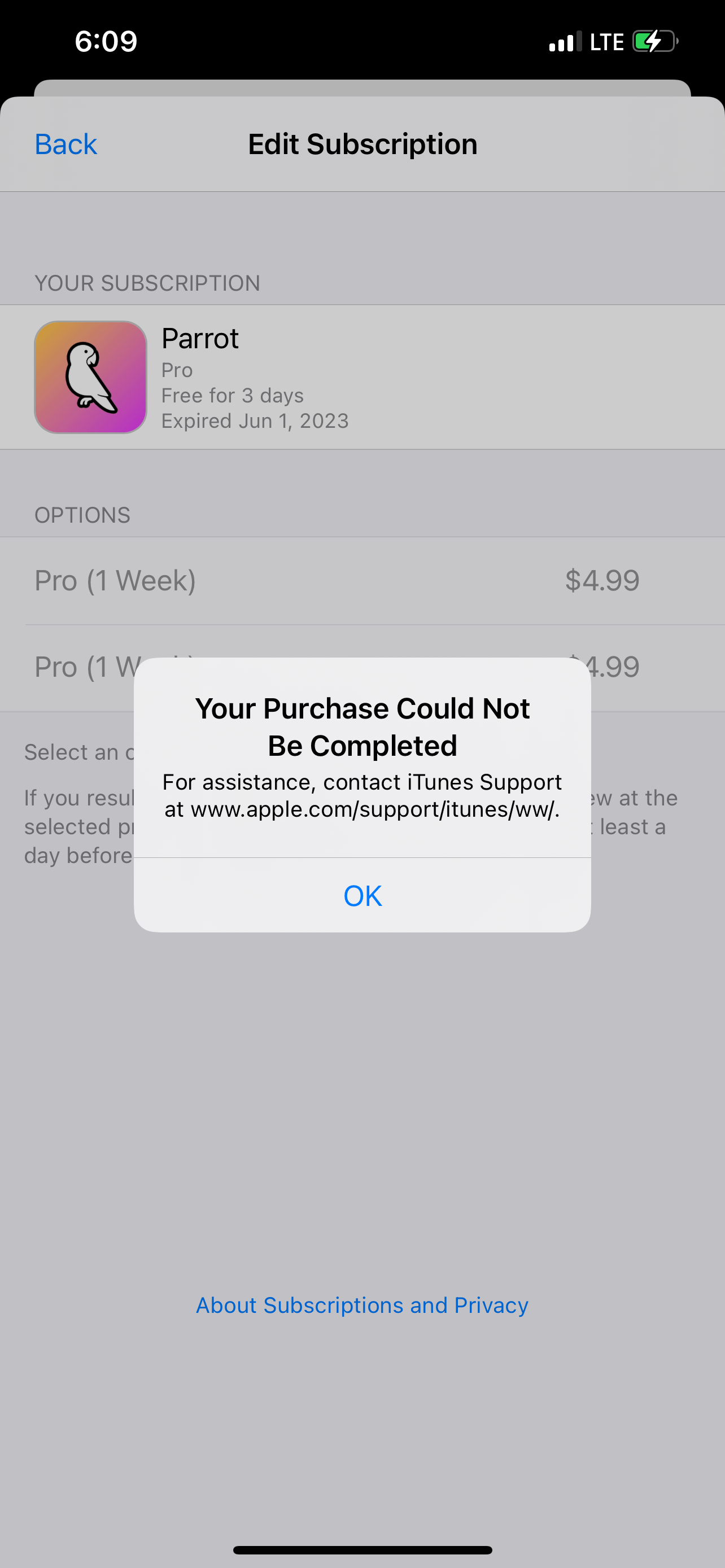 I can’t pay for stuffs on my wallet Apple Community