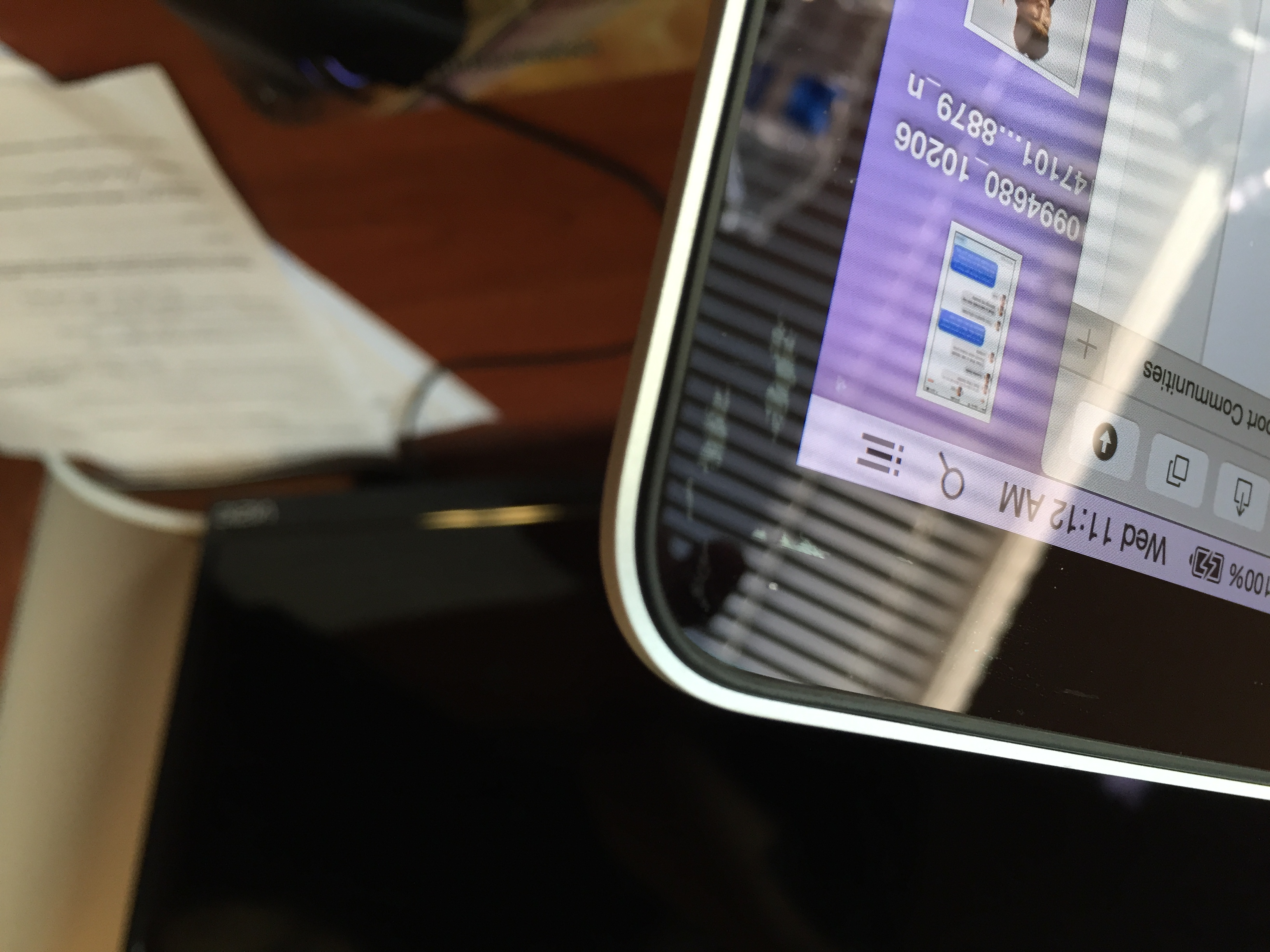 How Do I Turn Off My Macbook Pro Green Camera Light actioncamw