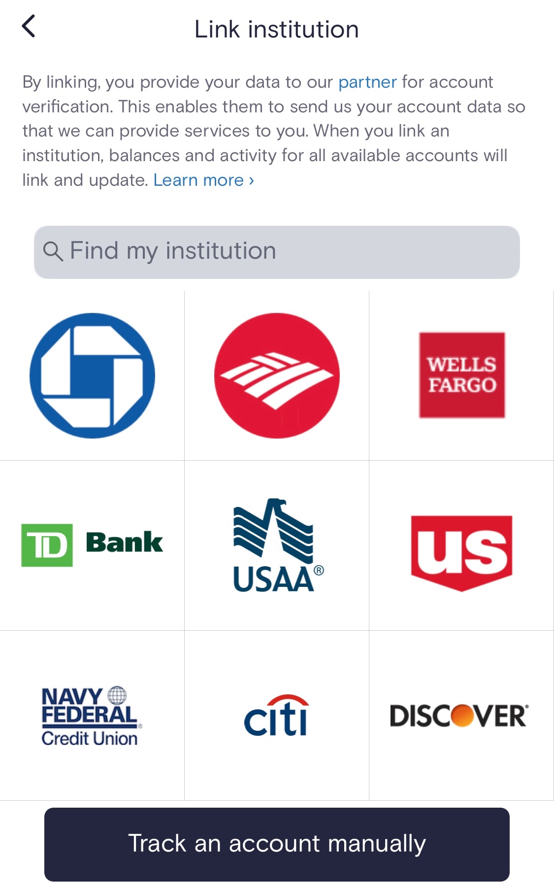 Why can’t I add my Apple Card and Savings… Apple Community