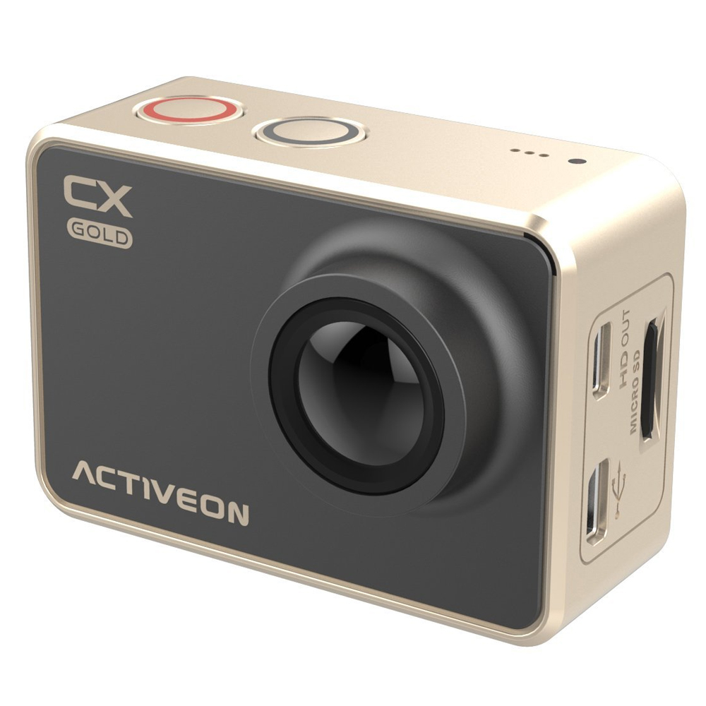 Activeon apps - Apple Community