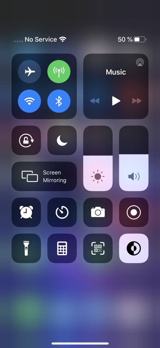 Signal Issues and Call Dropping since IOS… Apple Community