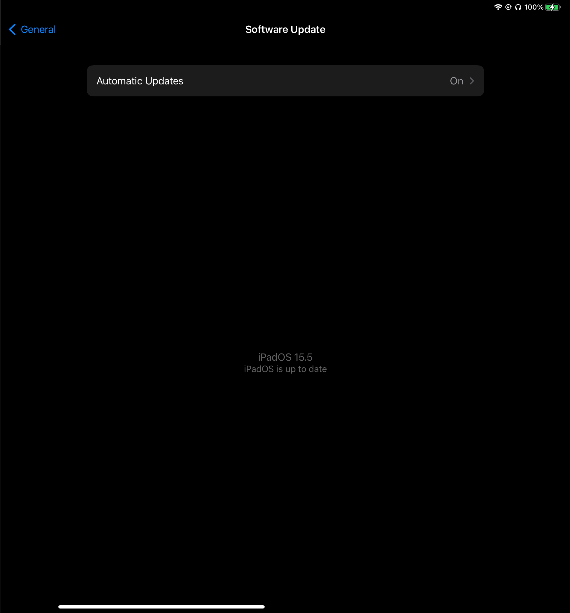 Universal Control Not Working Apple Community