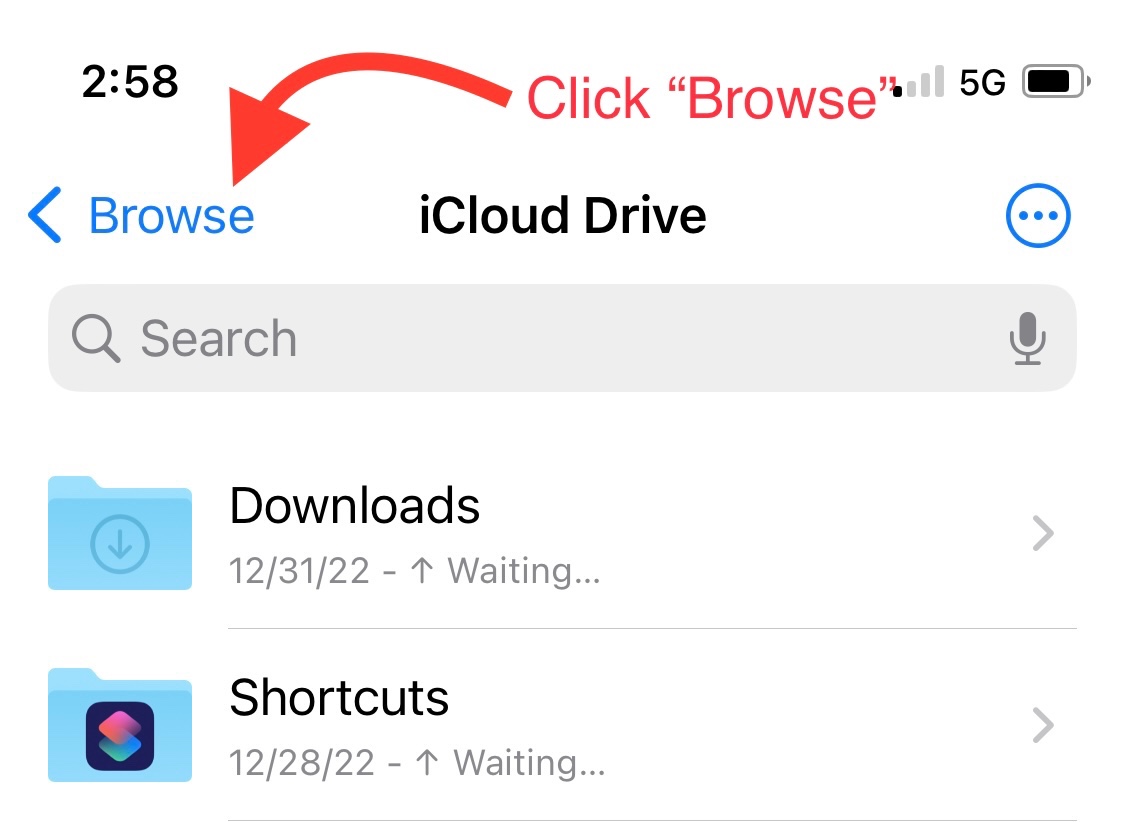 Apple SD Card reader is not working. Apple Community