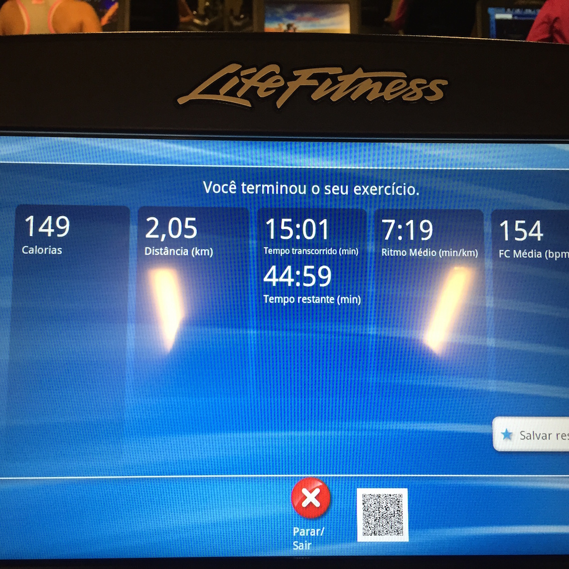 Apple Watch distance accuracy Apple Community