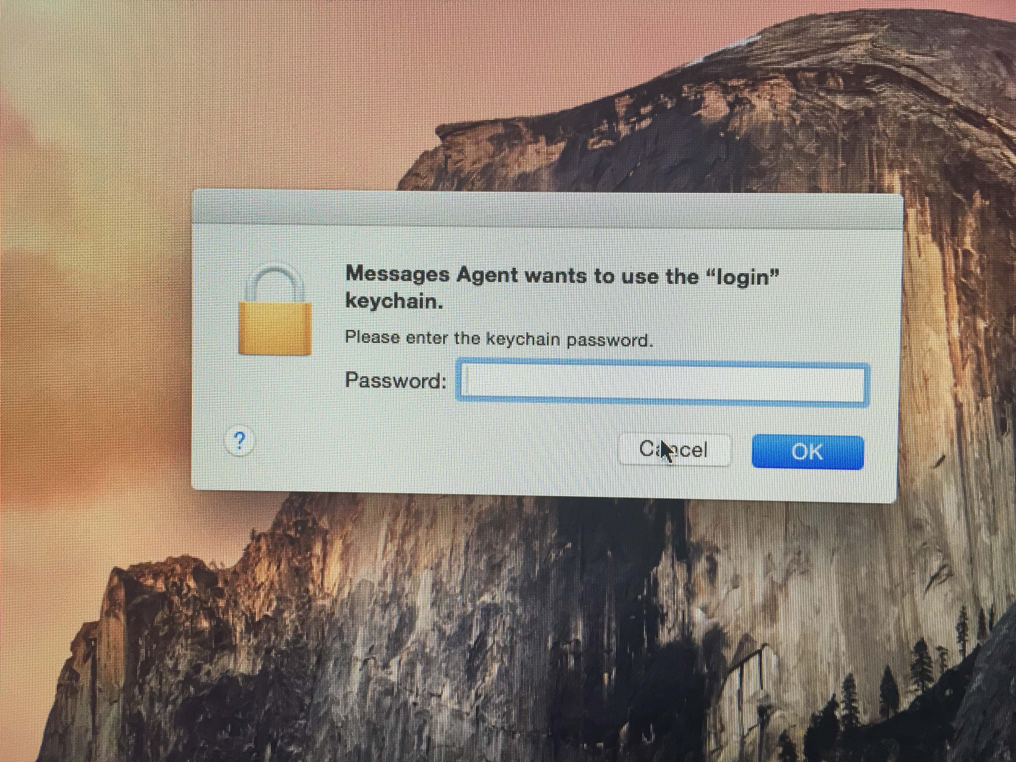 Bind To AD Keychain Issues "PLEASE HELP… Apple Community