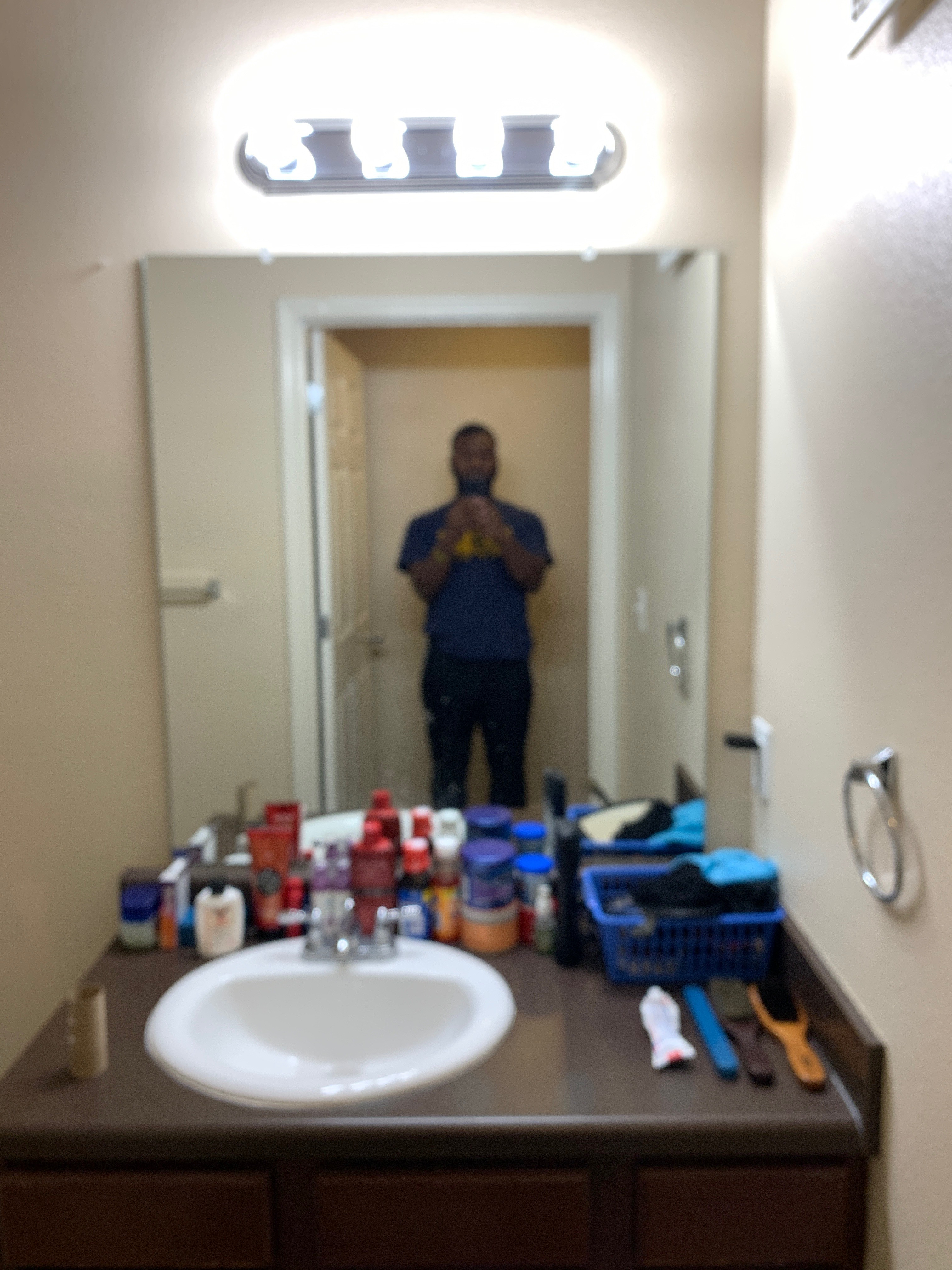 iPhone XR rear camera poor quality, zoom … Apple Community