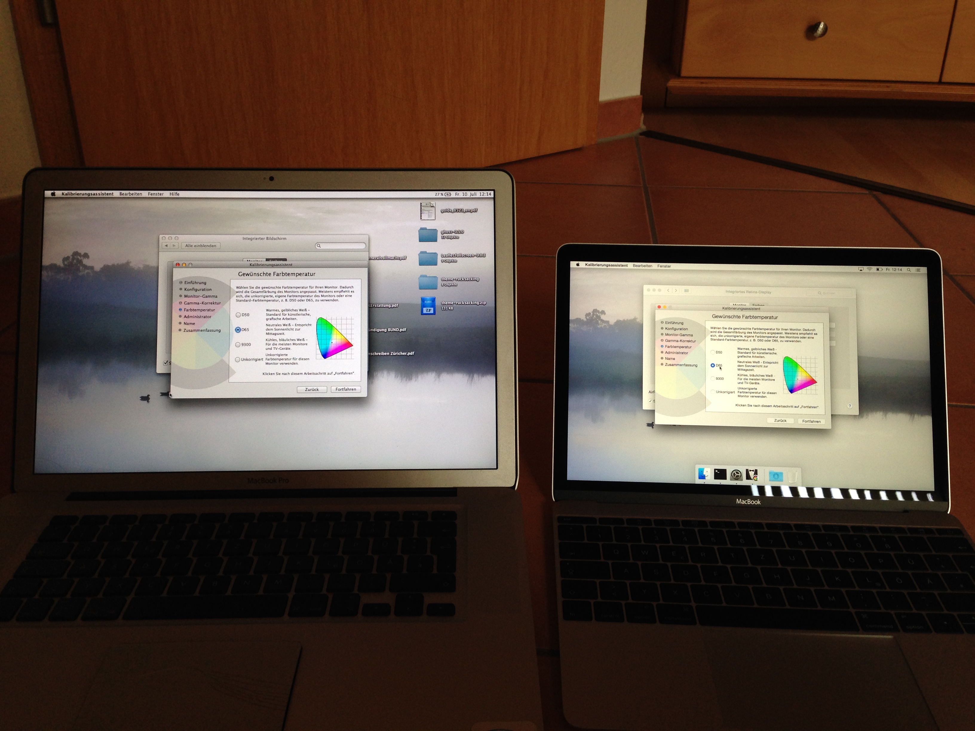 Screen Yellow Tint App Mac heavenlyuser