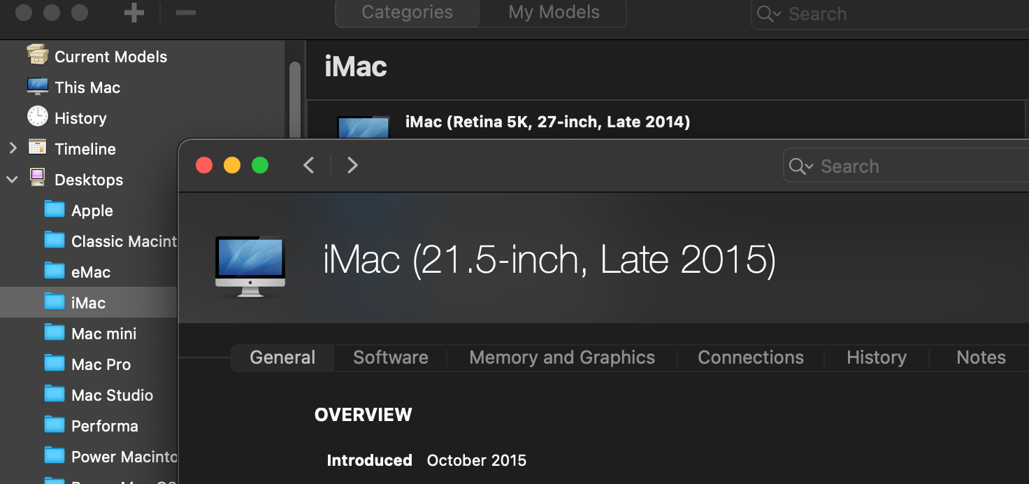 Selling my Mac Apple Community