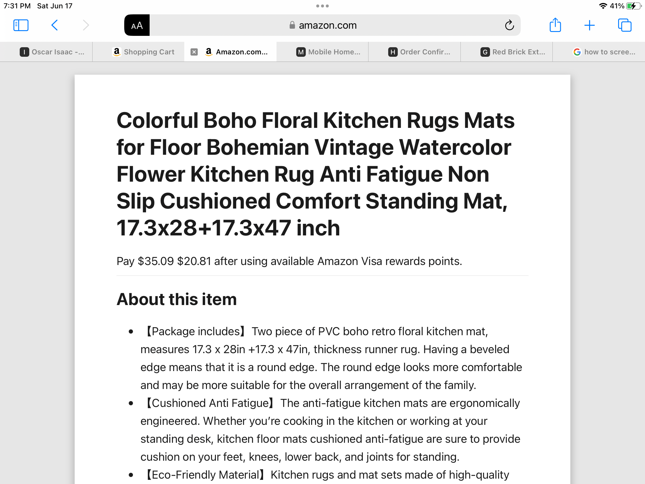 why is my ipad showing a non interactive … Apple Community
