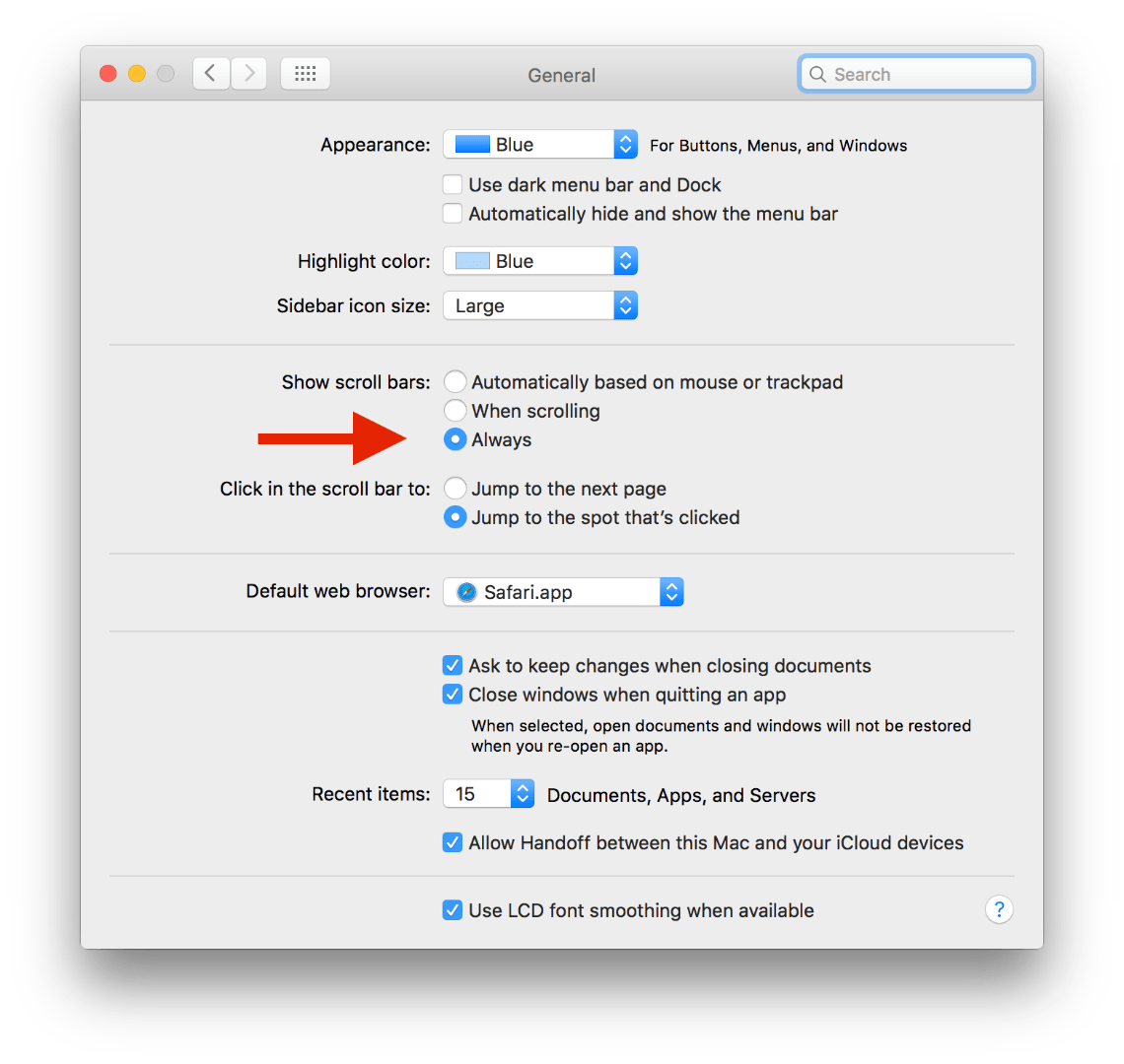 where is my sidebar in my icloud to acces… Apple Community