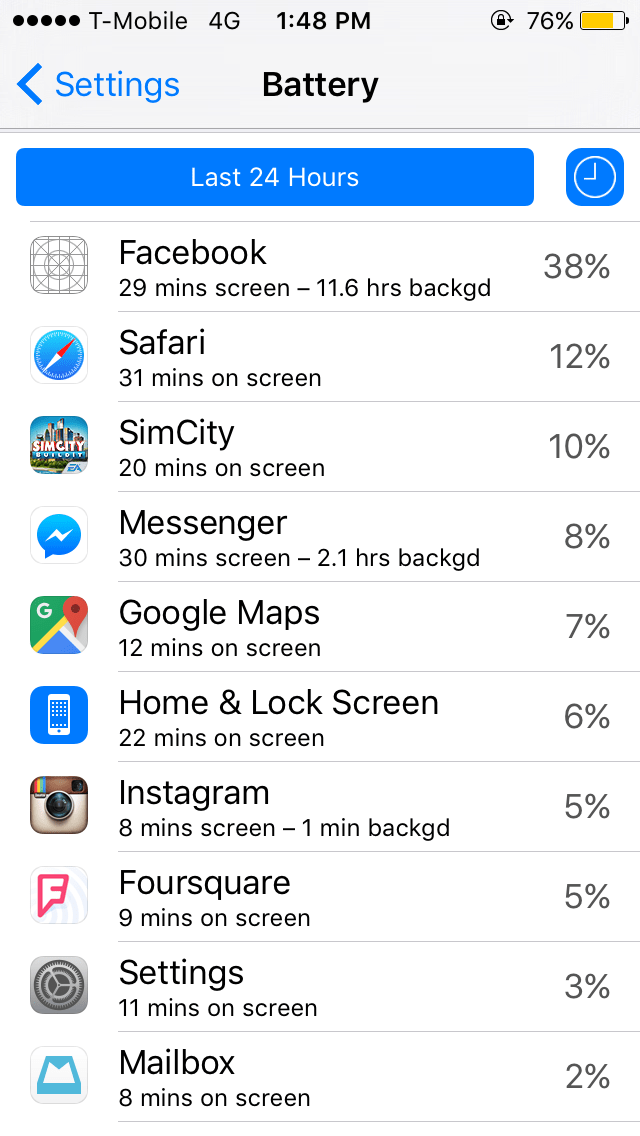 Tổng hợp 500 iPhone 7 background app refresh Tải miễn phí, chất lượng cao