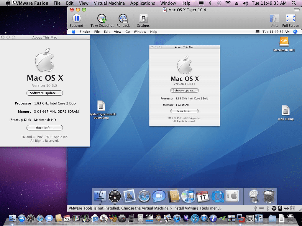 Free Cad Software For Mac Os X 10.4.11 renewmental