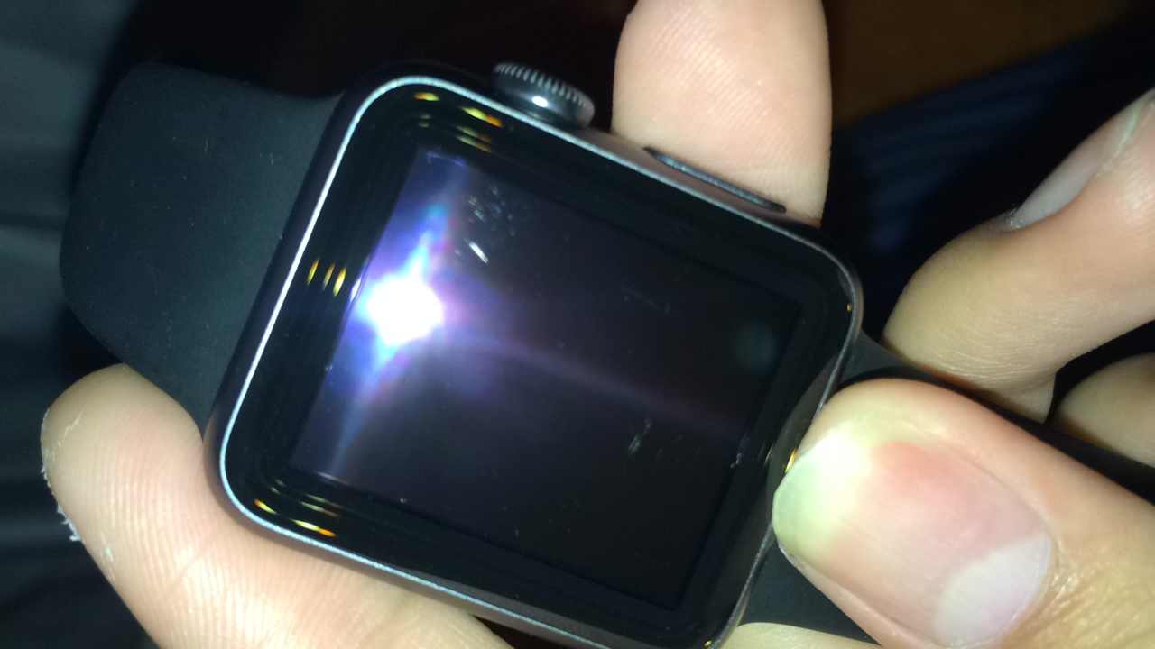 How can I safely remove micro scratches o… Apple Community