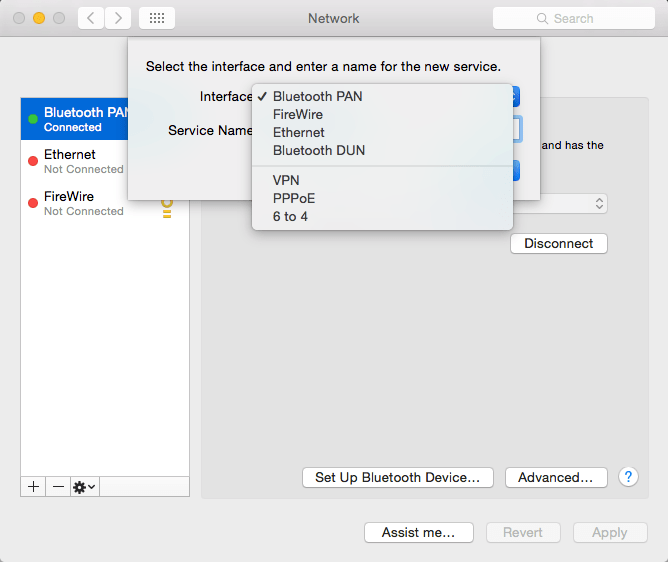WiFi problem "No hardware installed" M… Apple Community