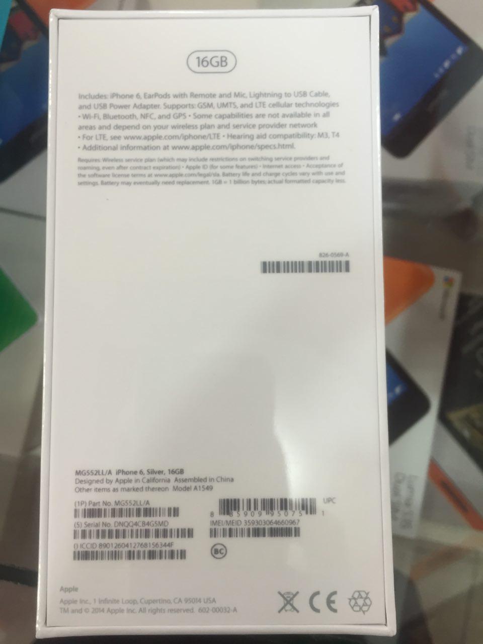 ؟ which is it refurbished ? Apple Community