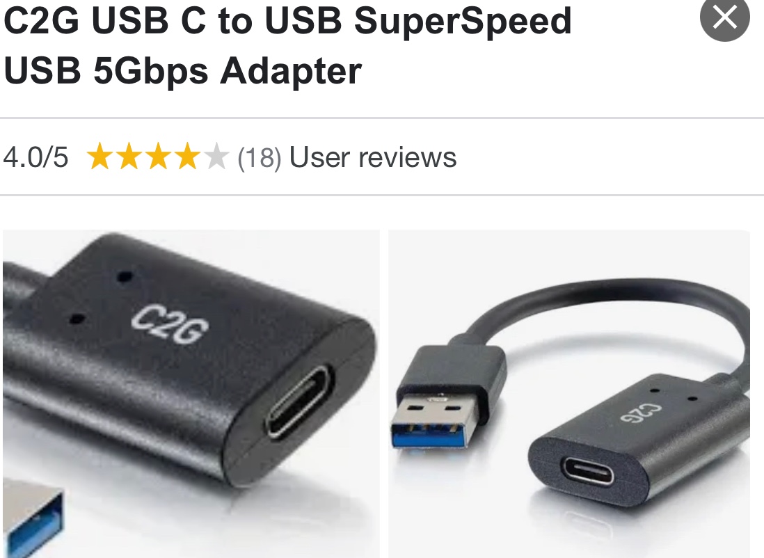 Can you charge iPhone 13 with old charger… Apple Community