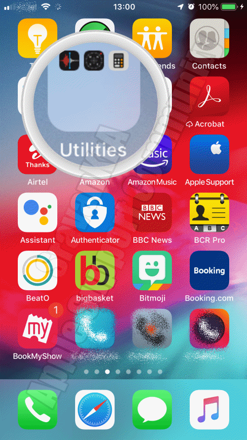 how do i change the name of the voice mem… Apple Community