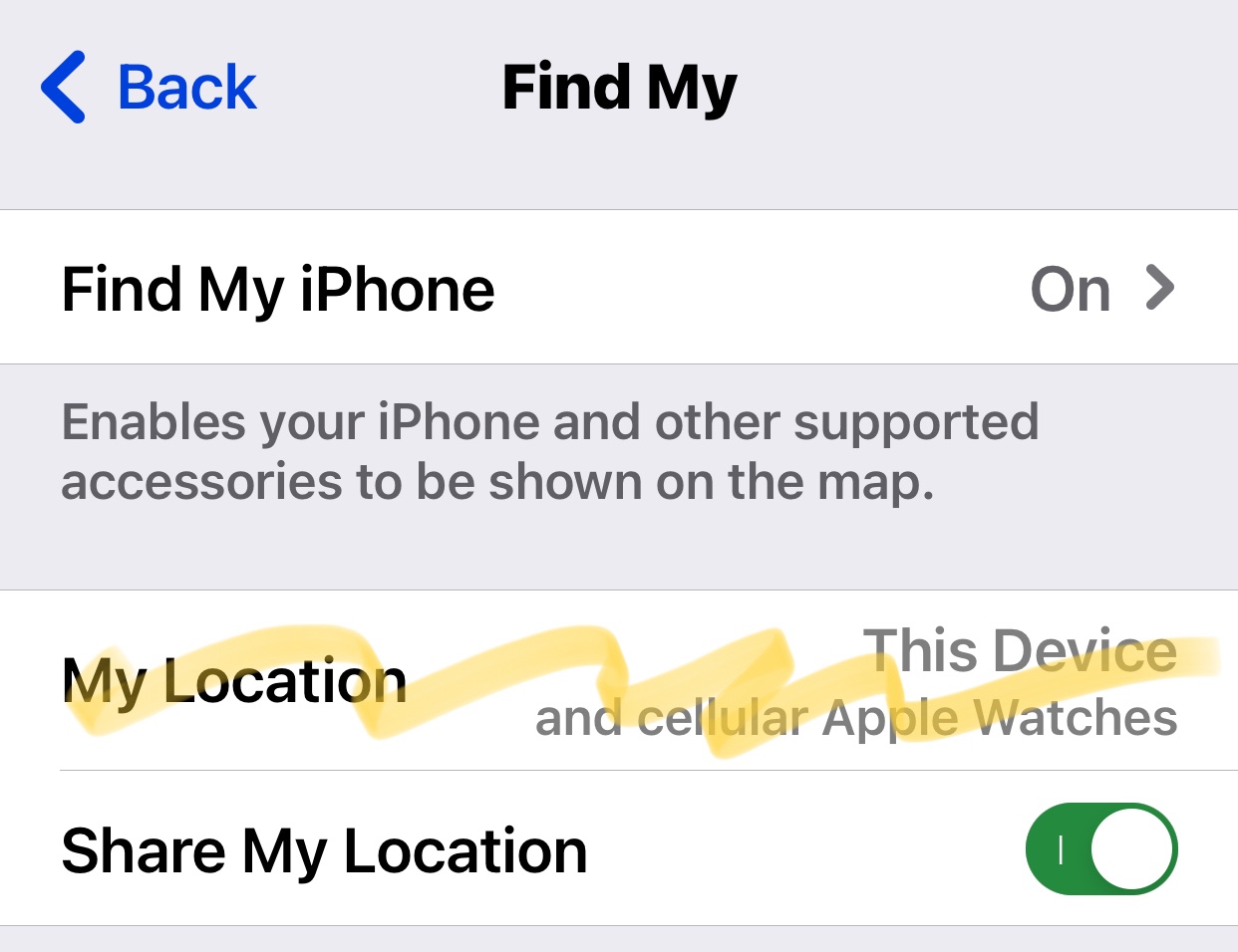Apple Home Automation when I'm Not at home Apple Community